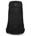 Rucsac OSPREY VOLT 65 Man