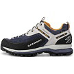 Pantofi GARMONT DRAGONTAIL TECH GTX Man