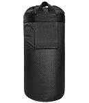 Pokrywka TATONKA THERMO BOTTLE COVER 0,6L Uni