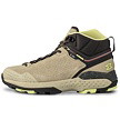 GARMONT GROOVE MID G-DRY WMS Lady cipő