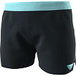 Pantaloni scurți DYNAFIT ALPINE SHORT W Lady