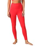 Legginsy PRANA LAYNA 7/8 LEGGING RG Lady