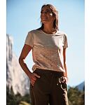 Spodnie Royal Robbins SPOTLESS EVOLUTION JOGGER Lady