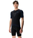 Dres UYN M BIKING GARDA OW SHIRT SH_SL Man