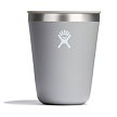 Hrnek Hydro Flask 12 OZ OUTDOOR TUMBLER Uni, birch