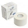 Páska tapovací KINE-MAX STRIPS COAT 4CM X 10M