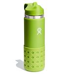 Láhev Hydro Flask 20OZ KIDS FLASK Kids