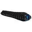 Sac de dormit SIR JOSEPH MINIMIS II 320/190 L Uni