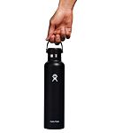 Butelka HYDROFLASK 24OZ ST FC MOUTH Uni