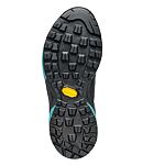 Pantofi SCARPA MESCALITO GTX WMN Lady