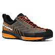 Boty SCARPA MESCALITO Man