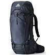 Rucsac GREGORY BALTORO 65 Bărbat