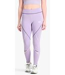 Legginsy KARI TRAA LOUISE 2.0 TIGHTS Lady