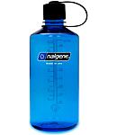 Láhev NALGENE 32OZ NM SUST Uni