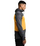 Bluza HAGLÖFS ROC FLASH MID HOOD M Man