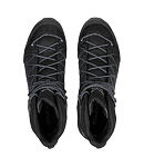 Topánky SALEWA MS MTN TRAINER LITE MID GTX Man