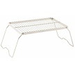 Roštilj ROBENS LASSEN GRILL TRIVET COMBO S