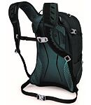 Rucsac OSPREY SYLVA 12 Lady