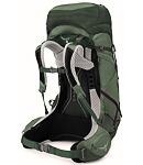 Rucsac OSPREY AURA AG LT 50 Lady