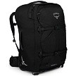 Torba OSPREY FARPOINT WHEELS 36 II Man