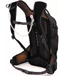 Plecak OSPREY RAVEN 14 Lady