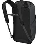 Rucsac OSPREY FARPOINT FAIRVIEW TRAVEL DAYPACK Uni