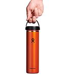 Fľaša HYDROFLASK 24OZ WM FLEX LIGHTWEIGHT Uni