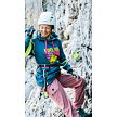 Set EDELRID VIA FERRATA-CABLE KIT VI