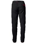 Pantaloni RAFIKI DRIVE Man, dark navy/jester