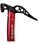 Piolet BLUE ICE AKILA HAMMER ICE AXE KLADIVO