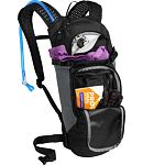 Plecak CAMELBAK LOBO 9 022 Uni