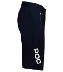 Spodenki rowerowe POC ESSENTIAL ENDURO SHORTS Man