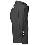 Pantaloni scurți de ciclism POC W ESSENTIAL ENDURO SHORTS Lady