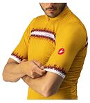 Tricou CASTELLI GRIMPEUR 022 Man