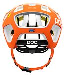 Kask POC OCTAL MIPS Uni