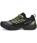 Buty SCARPA RIBELLE RUN XT GTX WMN Lady