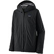 Geaca PATAGONIA M TORRENTSHELL 3L JKT Man