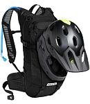 Rucsac CAMELBAK MULE PRO 14 021 Uni