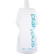 Butelka PLATYPUS SOFTBOTTLE