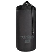 Obal TATONKA THERMO BOTTLE COVER 1L Uni