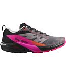 Buty SALOMON SENSE RIDE 5 W Lady