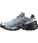 Pantofi de alergare pentru femei SALOMON SPEEDCROSS 6 GTX