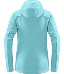 Hanorac HAGLÖFS FROST MID HOOD W Lady