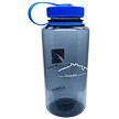Láhev NALGENE WM 1L SUSTAIN RP LIMITED STEZKA ČESKEM