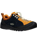 Topánky KEEN JASPER ROCKS SP MEN Man