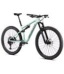 Kolo SPECIALIZED EPIC EVO COMP 022 Uni