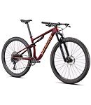 Kolo SPECIALIZED EPIC COMP CARBON 022 Uni, Maroon