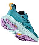 Buty HOKA W ANACAPA 2 LOW GTX Lady