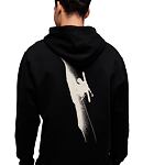 Hanorac BLACK DIAMOND M SKI MOUNTAINEERING HOODY Man