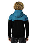 Bluza HANNAH FEZCO HOODY Man